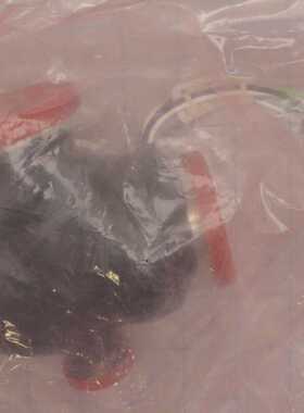 853 - 180067 -001 / ASSY,SEC MANF,RGH PMP BYP,HTD / LAM 研究