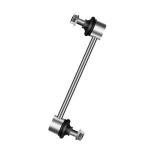 平衡杆适用铃木雨燕天语sx4后新奥拓启悦锋驭前利亚纳a6拉杆+球头