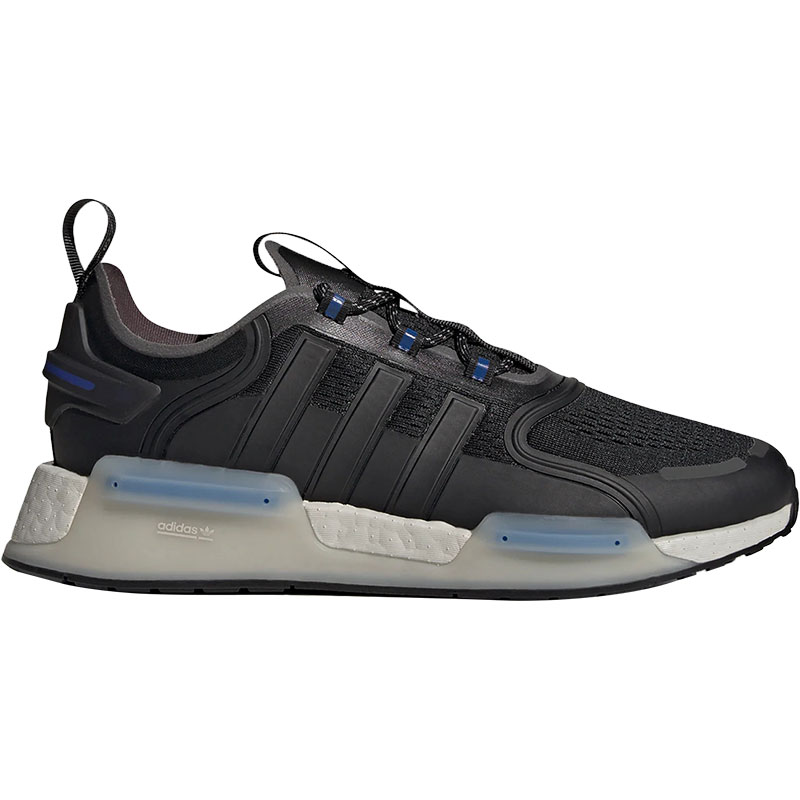 Adidas/阿迪达斯正品三叶草NMD_V3男女新款透气运动跑步鞋HP4316