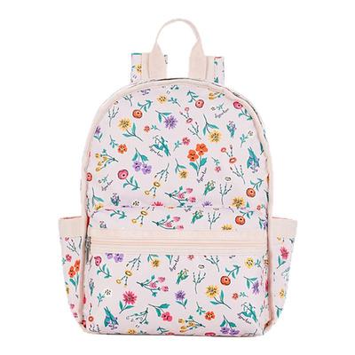 LeSportsac新款经典系列双肩包