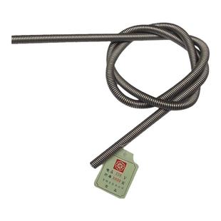 钢花电热丝优质丝3千W足功率家用调温实验电炉丝通用维修配件