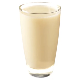 纯黑豆粉豆浆粉营养家用早餐豆奶粉无糖精冲饮冲泡黄豆原味无添加