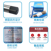 螺旋丝锥机用盲孔丝公牙细牙丝攻川牌自动螺纹攻牙钻头M3 M48