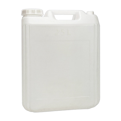 食品级塑料桶加厚酒桶油桶酒壶油壶二斤三斤五斤十斤塑料壶熟胶桶