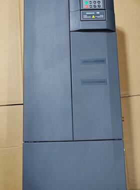 【议价-可维修】  6SE6430-2UD34 45KW 变频器 工控备件 工业自动