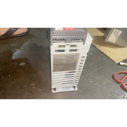 议价丹佛斯变频器FC302P4K0T5E20H1XGC维修