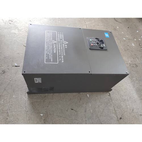议价苏州巨联变频器JL930T110G，110KW/380V三相