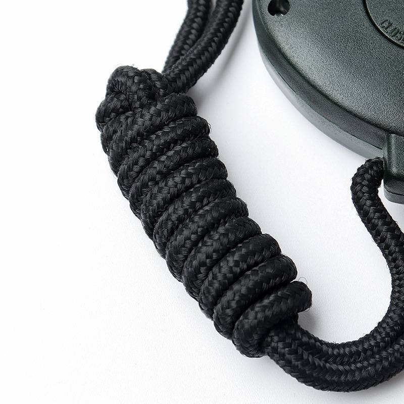 电子秒表计时器学生训练专业运动跑步体育专用秒表健身裁判比赛