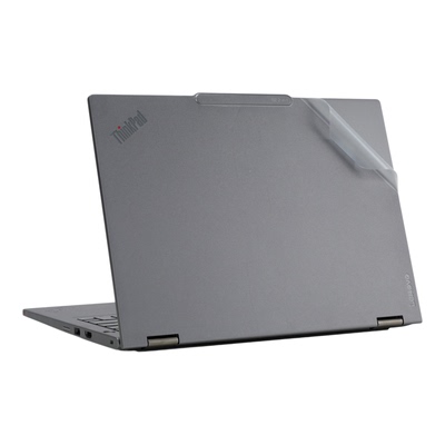 适用ThinkPadS2电脑保护贴膜