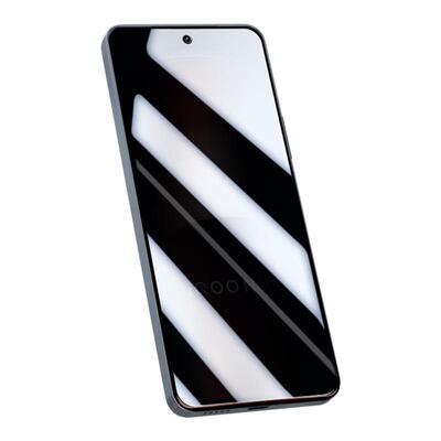 适用iqooneo9防窥膜保护隐私