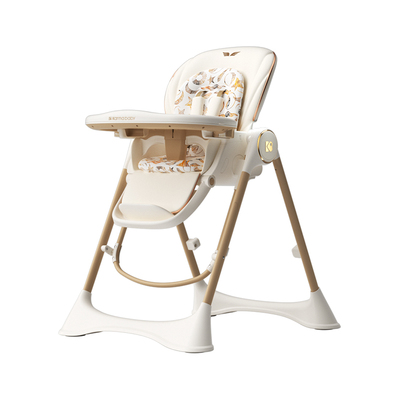 卡曼karmababy餐椅摇椅二合一