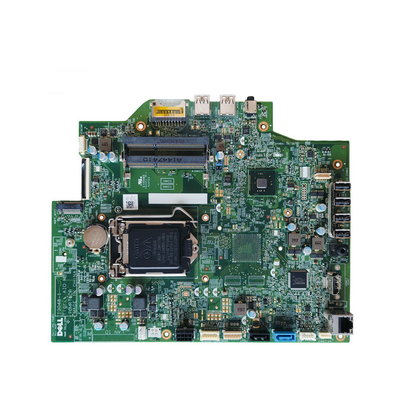 全新3048AIO主板13048-1HD5K4
