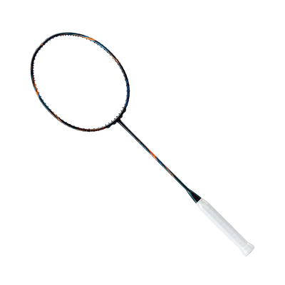 李宁雷霆90new羽毛球拍雷霆80