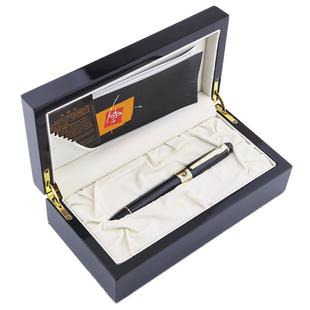 毕加索旗舰店89系列14K金笔钢笔商务成人高档签名笔男女士办公用练字送礼礼盒装生日礼物毕业送领导礼品笔
