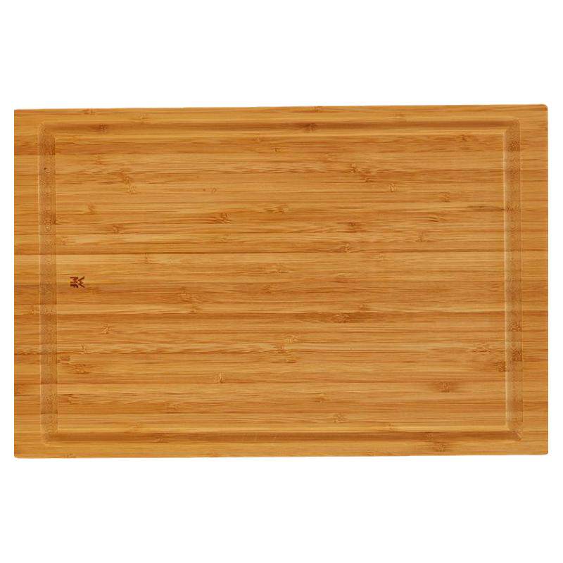 wmf德国用具木制38*25c切菜板