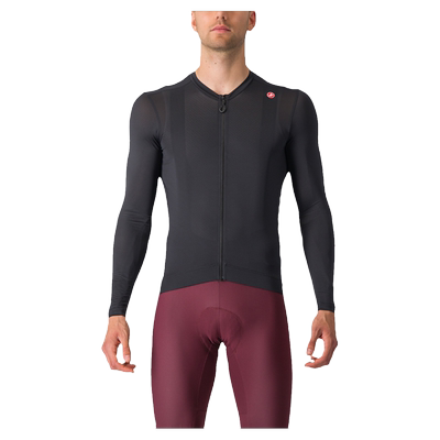 蝎子castelli新款骑行服带口袋