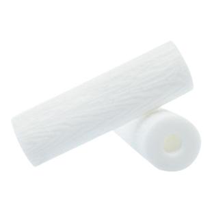 医洁隐适美咬胶正畸矫正时代天使咬胶棒隐形牙套脸专用牙胶2袋装