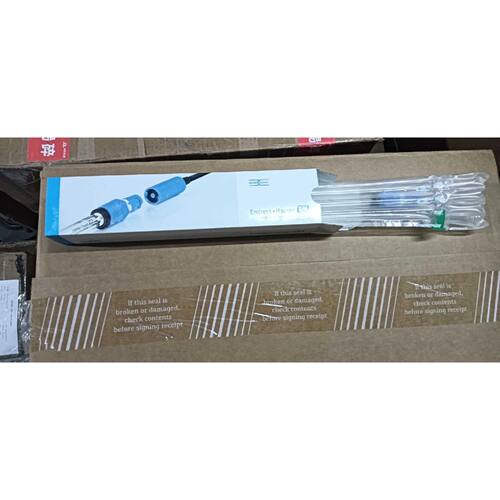 非标价EHPH电极CPS11EAA7AAA2CPS11E议价