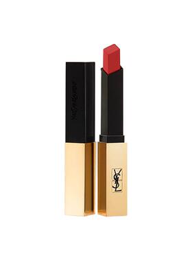 【自营】YSL/圣罗兰小金条口红1977哑光唇膏化妆品生日礼物送女友