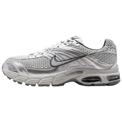 NIKE耐克男AIR MAX MOTO 2K网面老爹鞋复古运动休闲鞋IO9279-008