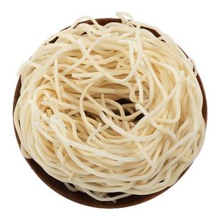 寻百草野生灯芯草250g中药材纯芯灯心草干龙须草虎须草灯芯草药材