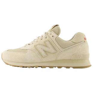 New Balance NB26年春季男女时尚运动复古休闲鞋U5748HM U5742EB