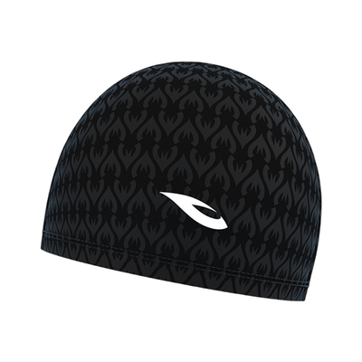 浩沙泳帽防水防氯舒适透气速干