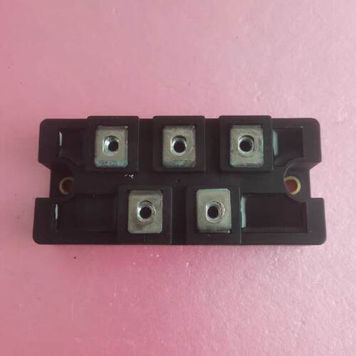 询价-四菱MDS200D-16三相整流桥模块变频器配件功能好实