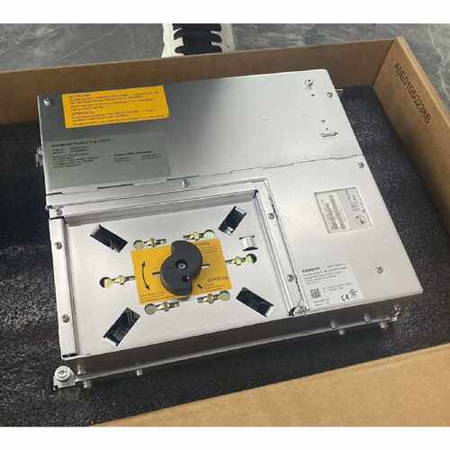 【议价-可维修】6FC5210-0DF25-2AA0全新/均有货
