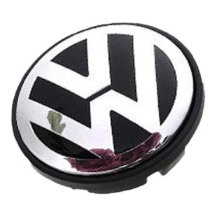 适用于大众朗逸POLO途观CC帕萨特迈腾速腾捷达宝来轮毂盖车轮胎标