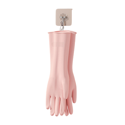 洗碗手套小号家务厨房耐用女士手