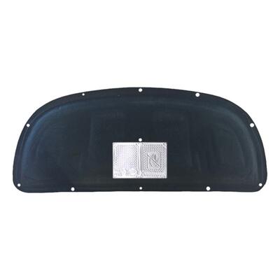 IX/25/35/45胜达/途胜机盖隔音棉