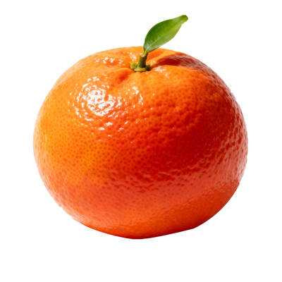 【武鸣合作社直发】武鸣沃柑