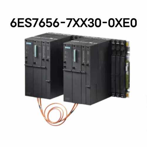 溢价-6ES76567XX300XE0正