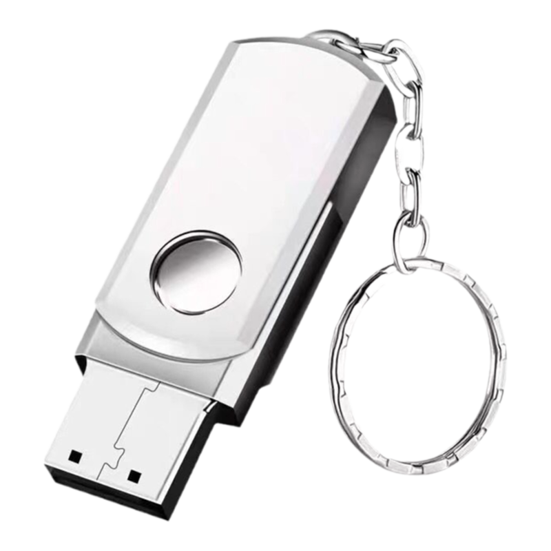 大众专用360全景行车记录仪U盘原厂加装高速3.0存储fat32车载车用帕萨特朗逸迈腾速腾流媒体自动循环覆盖录制