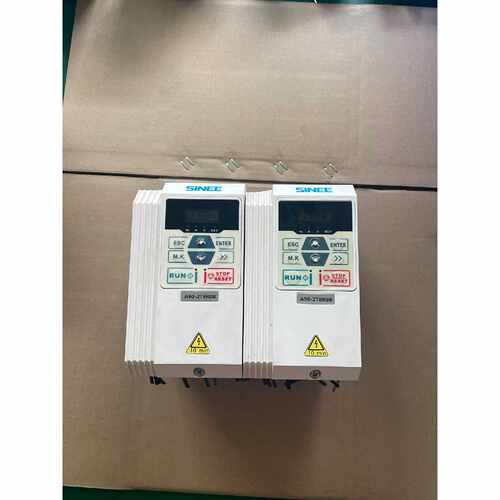 〔议价-可维修〕变频器a90-2t8r0b 220v 1.5kw 质