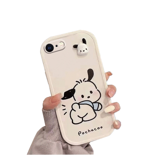 适用于华为mate10pro手机壳女款可爱硅胶网红新款防摔全包超薄软壳潮牌