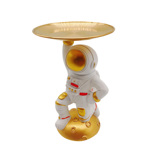 夹星丸娃娃机改装新玩法幸运抓金币兑奖品礼品夹公仔游戏机厂家