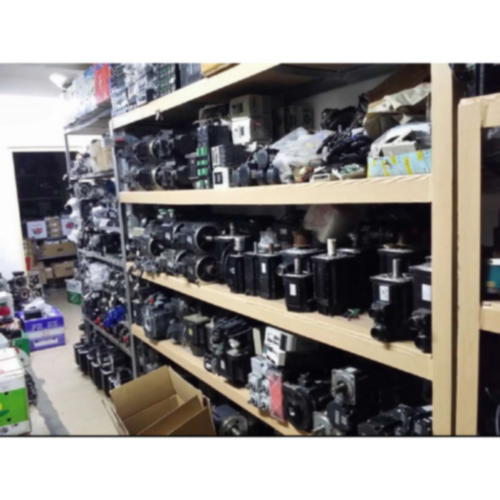 议价SGMG-44A2ABSGDB-44ADG安川原装正品供应！