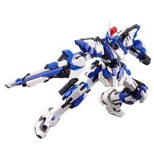 奥迪双钻超限猎兵1/100重装前导凯能拼装机器人手办玩具可动模型