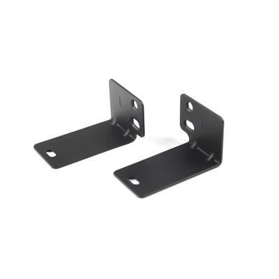 BOSE音响支架通用博士架子