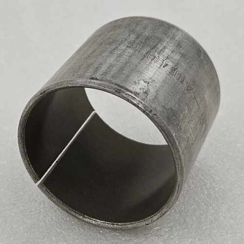 MAZAK LFB-4040 OILES BUSHING F30PF002260 [FAST SHIPPING]