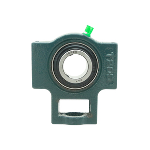 外球面轴承滑块带座UCT201 202 203 204 205 206 207 208 209 210