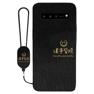 适用三星S10手机壳galaxys10+新款S10E硅胶10十samsungs套plus简约渐变个性全包防摔10加SM4G5G104G105G外壳