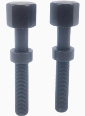 AJST5/6-10/15/20/25/30/35/40/45/50/55/60/65/70调整螺栓PAY01