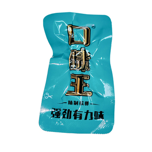 老客户批发散装散子枸杞槟榔横扫千军和成金凤飞黄