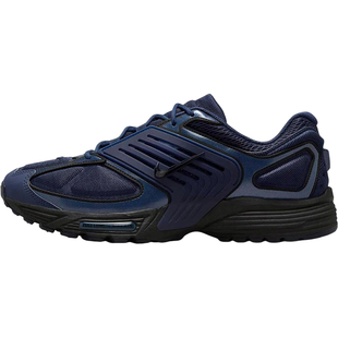 Nike/耐克官方正品2025男女耐磨运动跑步鞋缓震训练IB0612-400