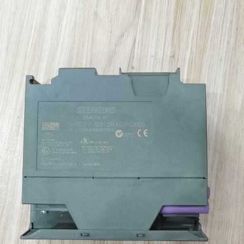【询价】153-2BA01适用