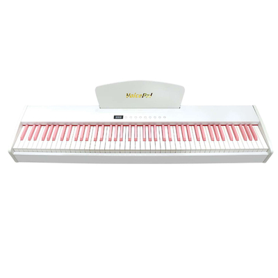 声派重锤88键专业电钢琴