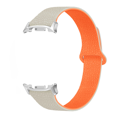 适用三星watch8/ultra小蛮腰表带